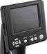 Мікроскоп цифровий Bresser Biolux LCD 50-2000x (5201000)