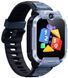 Дитячий смарт-годинник Mibro Watch Phone Z5 Blue