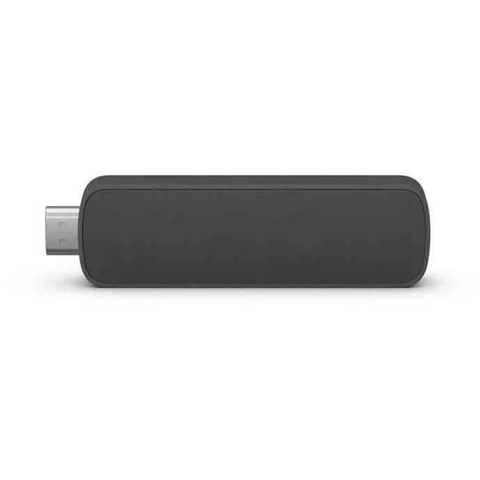 Smart-stick медиаплеер Amazon Fire TV Stick 4K 2024