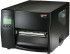 Принтер этикеток Godex EZ6200 Plus