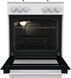 Газовая плита Gorenje GG6A10WFFM