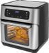 Мультипечь (аэрофритюрница) ProfiCook Air fryer PC-FR 1200