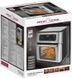 Мультипечь (аэрофритюрница) ProfiCook Air fryer PC-FR 1200