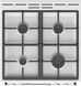Газовая плита Gorenje GG6A10WFFM