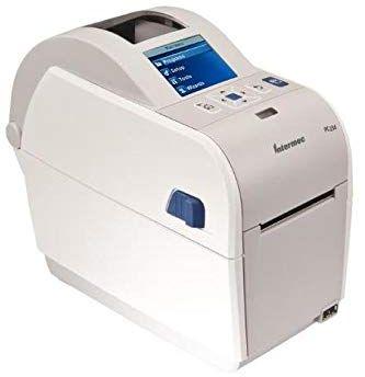 Photos - Receipt / Label Printer Intermec Принтер етикеток  PC23D  PC23DA0010022 (PC23DA0010022)
