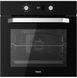 Духовка електрична Teka HCB 6535 Black (111020031)