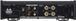Интегральный усилитель Teac AI-503-A Silver
