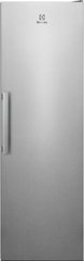 Холодильна камера Electrolux LRC5ME38X2
