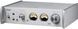 Интегральный усилитель Teac AI-503-A Silver
