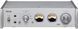 Интегральный усилитель Teac AI-503-A Silver