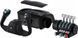 Руль Turtle Beach VelocityOne Flight TBS-071502