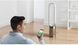 Очиститель воздуха Dyson PC2 De-Nox TP12 546519-01 White/Gold (546519-01)