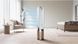 Очиститель воздуха Dyson PC2 De-Nox TP12 546519-01 White/Gold (546519-01)