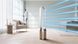 Очиститель воздуха Dyson PC2 De-Nox TP12 546519-01 White/Gold (546519-01)