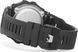 Чоловічий годинник Casio G-Shock GBD-200-1ER