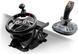 Джойстик Thrustmaster SimTask FarmStick PS (4160881)