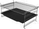 Газовая плита Gorenje GG6A10WFFM
