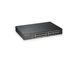 Коммутатор Smart ZyXEL GS1900-24EP-EU0101F