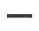 Коммутатор Smart ZyXEL GS1900-24EP-EU0101F