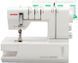 Розпошивальна машинка Janome Cover Pro 2000 CPX