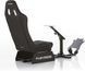 Крісло для ігрових приставок Playseat Evolution Alcantara