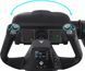 Руль Turtle Beach VelocityOne Flight TBS-071502