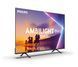 Телевізор Philips 43PUS8450