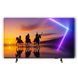 Телевізор Philips 43PUS8450