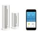 Метеостанция Netatmo Weather Station (NWS01-US)