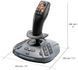 Джойстик Thrustmaster SimTask FarmStick PS (4160881)