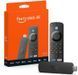 Smart-stick медиаплеер Amazon Fire TV Stick 4K 2024