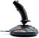 Джойстик Thrustmaster SimTask FarmStick PS (4160881)