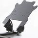 Крісло для ігрових приставок Playseat Evolution Alcantara