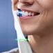 Электрическая зубная щетка Oral-B iO Series 6 Grey Opal