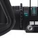 Руль Turtle Beach VelocityOne Flight TBS-071502