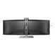 Монитор Philips 49B2U5900CH/00