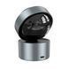 IP-камера відеоспостереження Hoco D5 Indoor PTZ HD Camera EU (6942007640121)