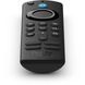Smart-stick медиаплеер Amazon Fire TV Stick 4K 2024