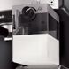 Ріжкова кавоварка еспресо Breville PrimaLatte VCF045X