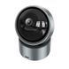 IP-камера відеоспостереження Hoco D5 Indoor PTZ HD Camera EU (6942007640121)