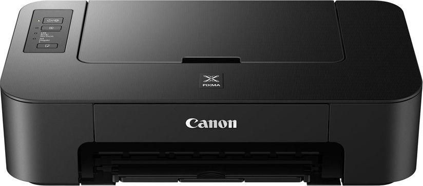 Принтер Canon PIXMA TS205 (2319C006)