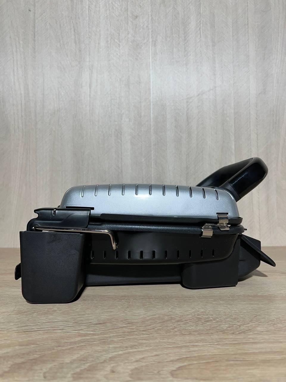 Електрогриль притискний Tefal GC3050