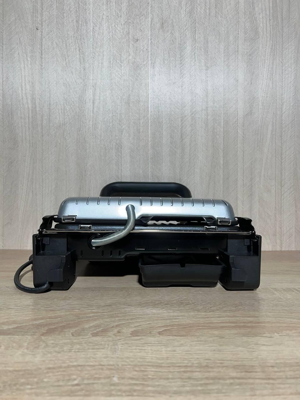 Електрогриль притискний Tefal GC3050