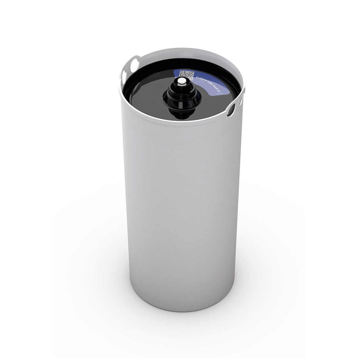 Фільтр для води Brita Purity 1200 Quell ST Filter cartridge (273400)