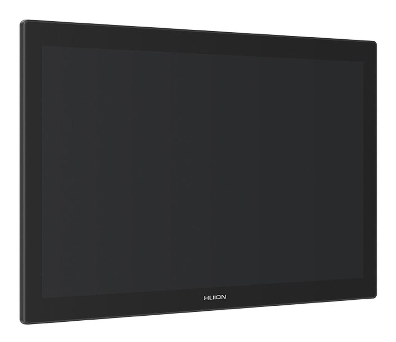 Графічний планшет Huion Kamvas Pro 27 (GT2701)
