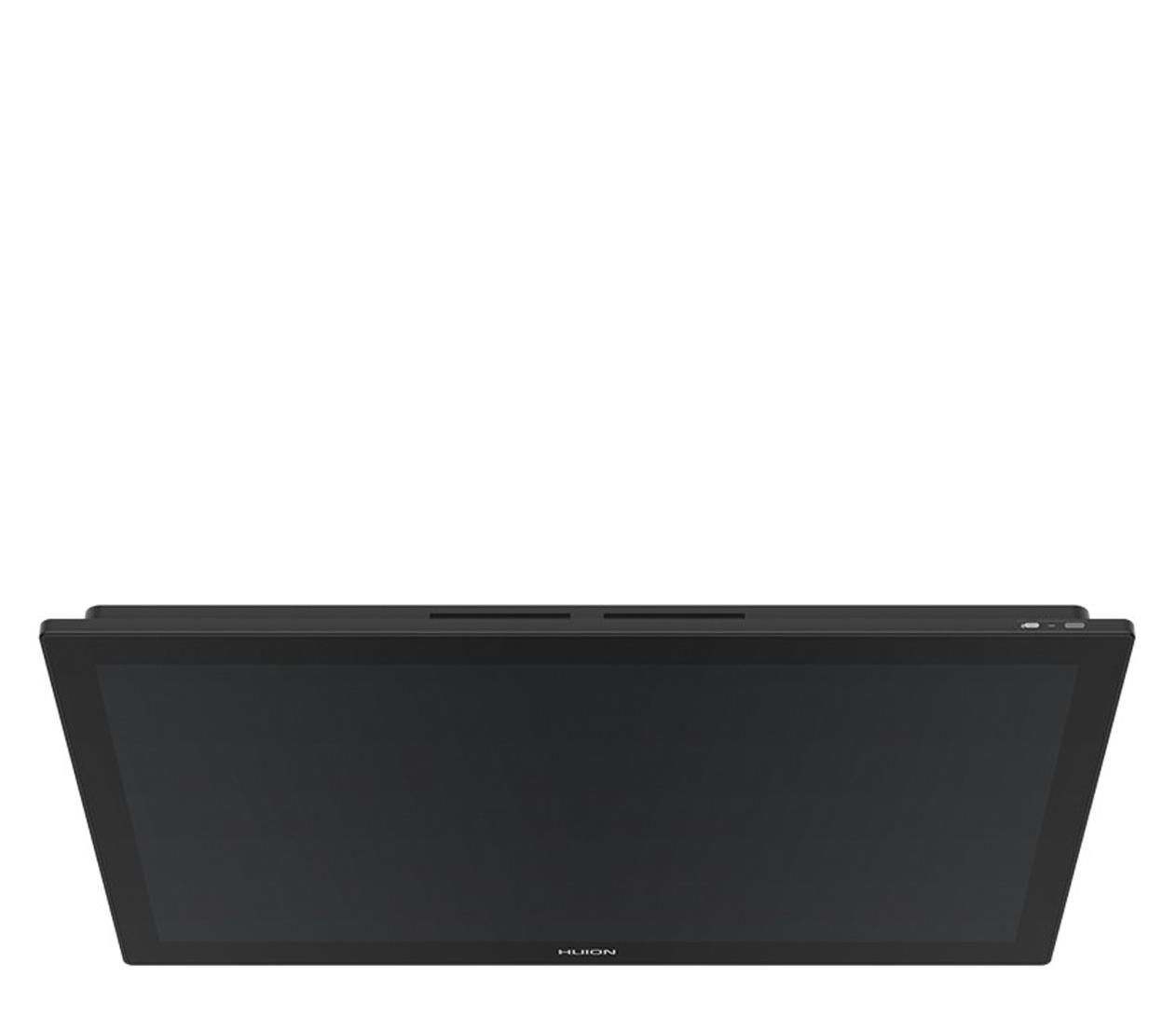 Графічний планшет Huion Kamvas Pro 27 (GT2701)