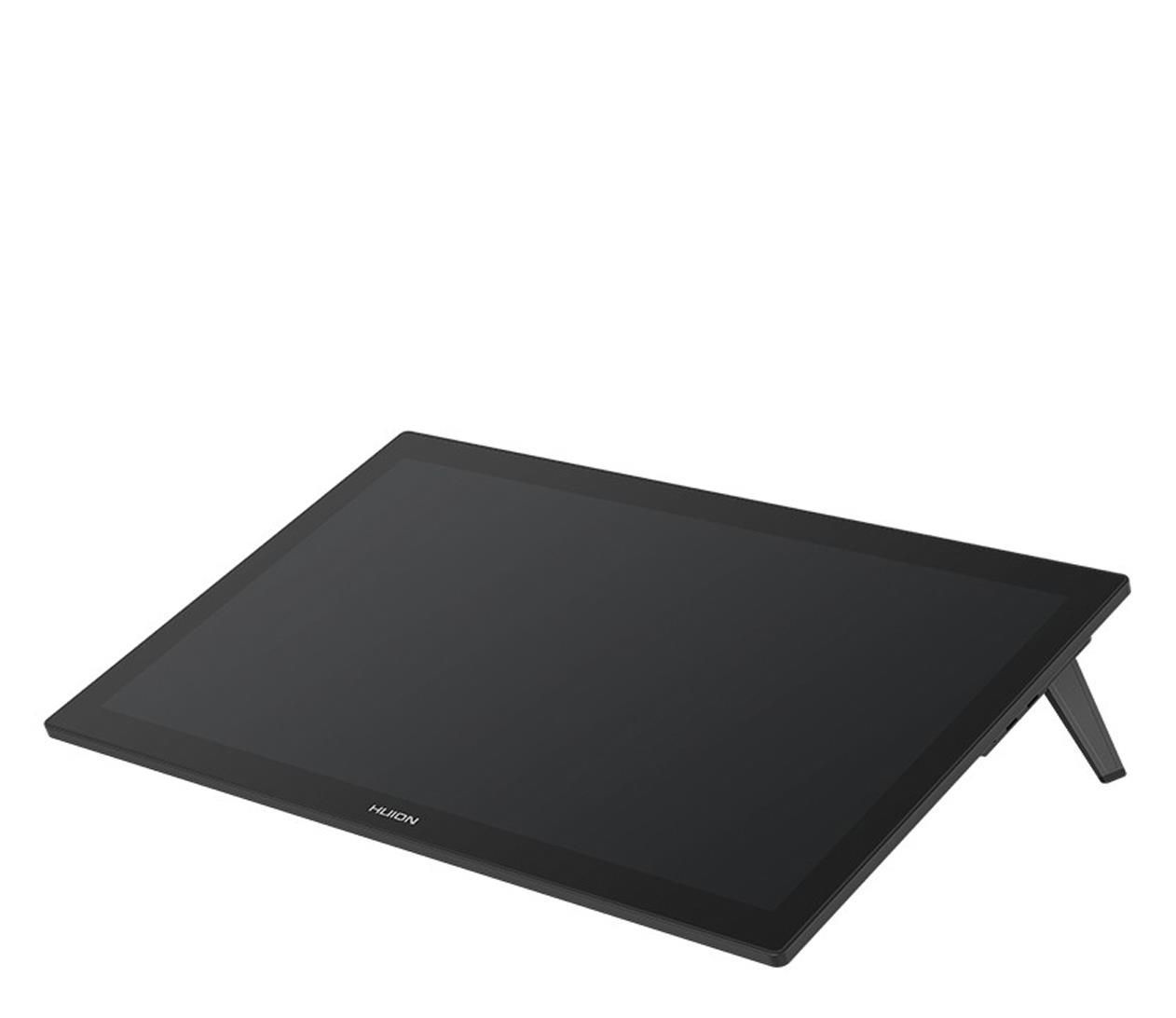 Графічний планшет Huion Kamvas Pro 27 (GT2701)