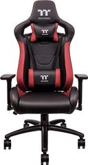 Компьютерное кресло для геймера Thermaltake U Fit (GGC-UFT-BRMWDS-01)