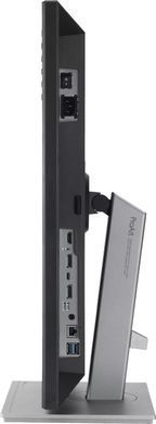 ЖК монитор ASUS PA248CNV (90LM05K1-B03370)