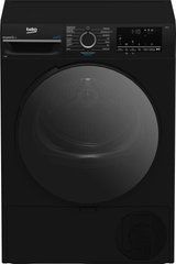 Сушильна машина Beko BM3T48249PBDC